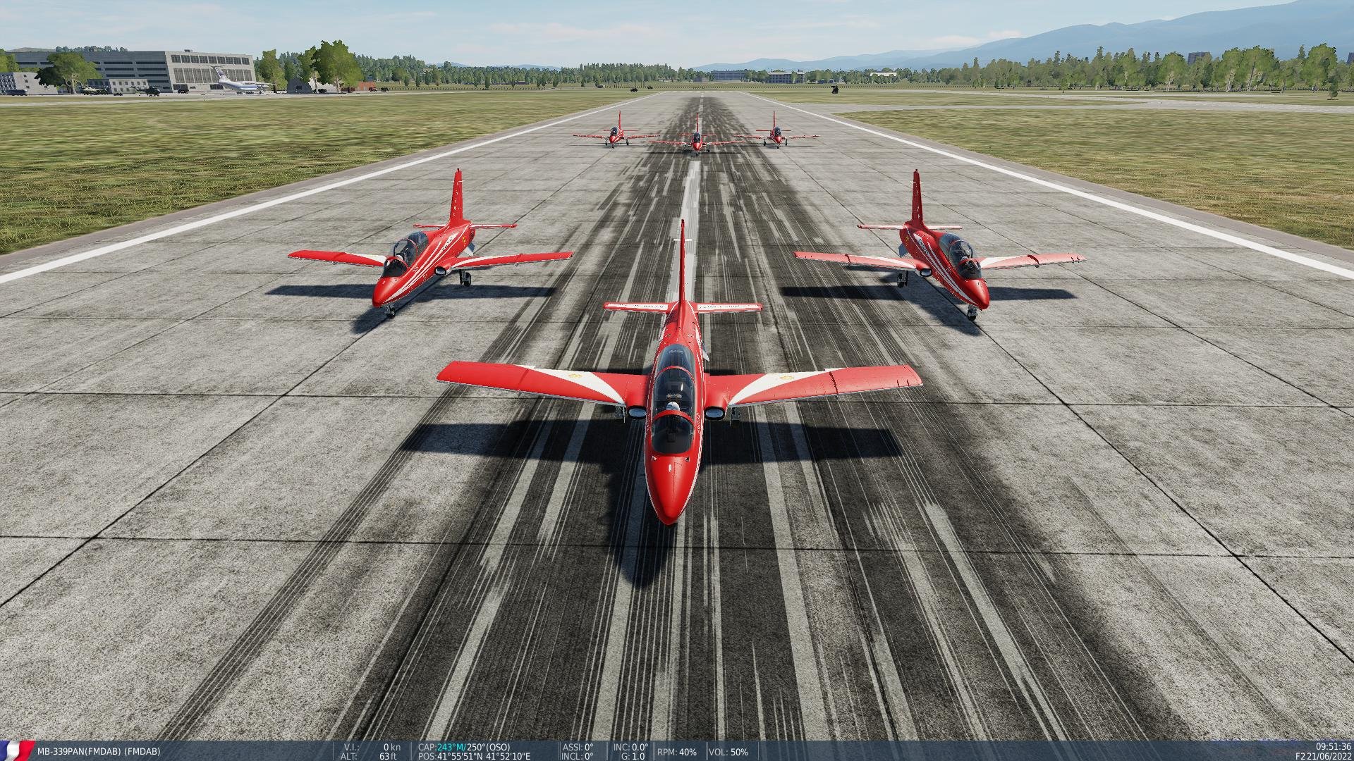 21-58-05-2e run